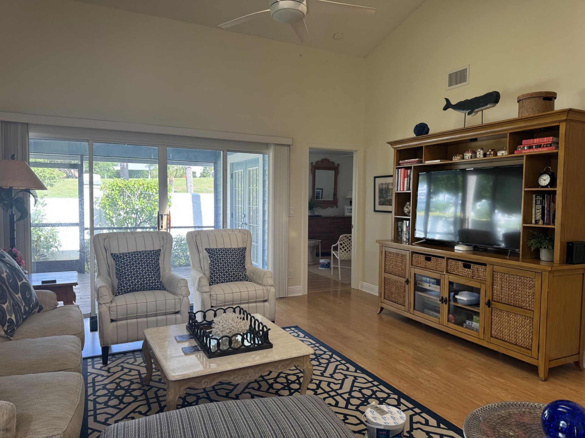 108 Ocean Dunes Circle, Unit 108, Jupiter, FL 33477 Photo