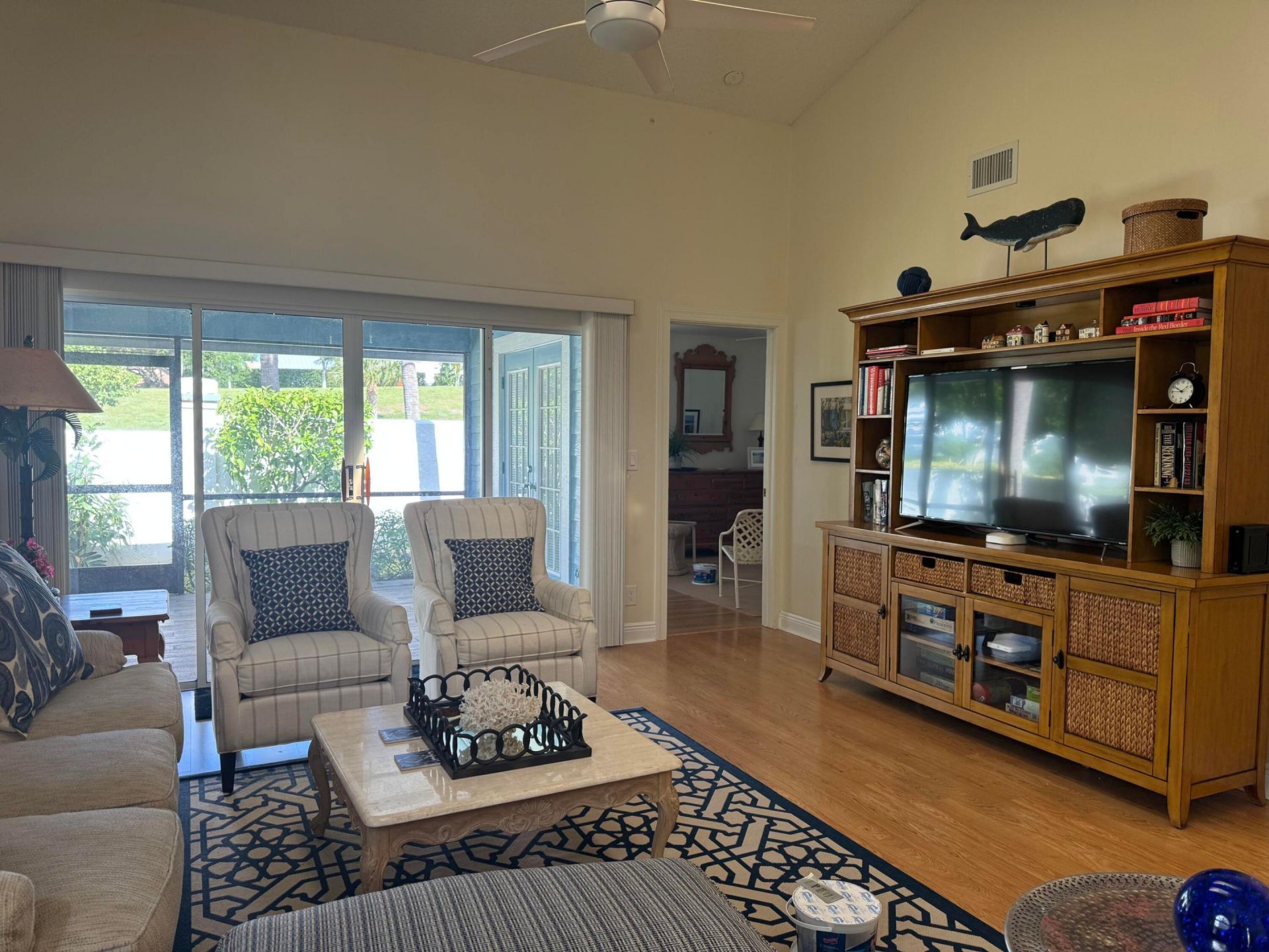 108 Ocean Dunes Circle, Unit 108, Jupiter, FL 33477 Photo