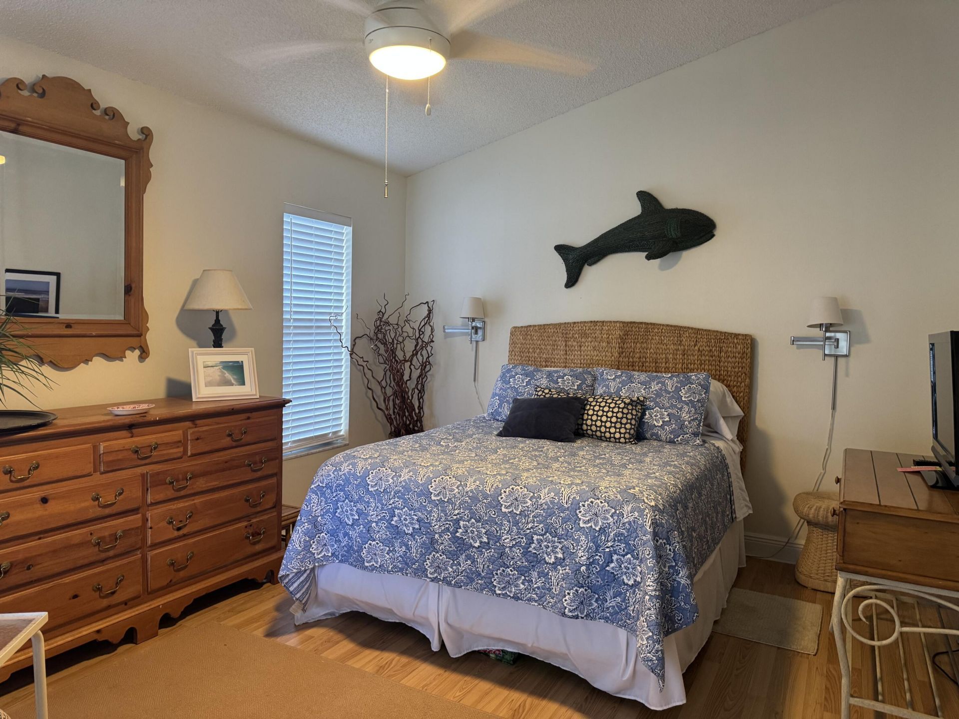 108 Ocean Dunes Circle, Unit 108, Jupiter, FL 33477 Photo