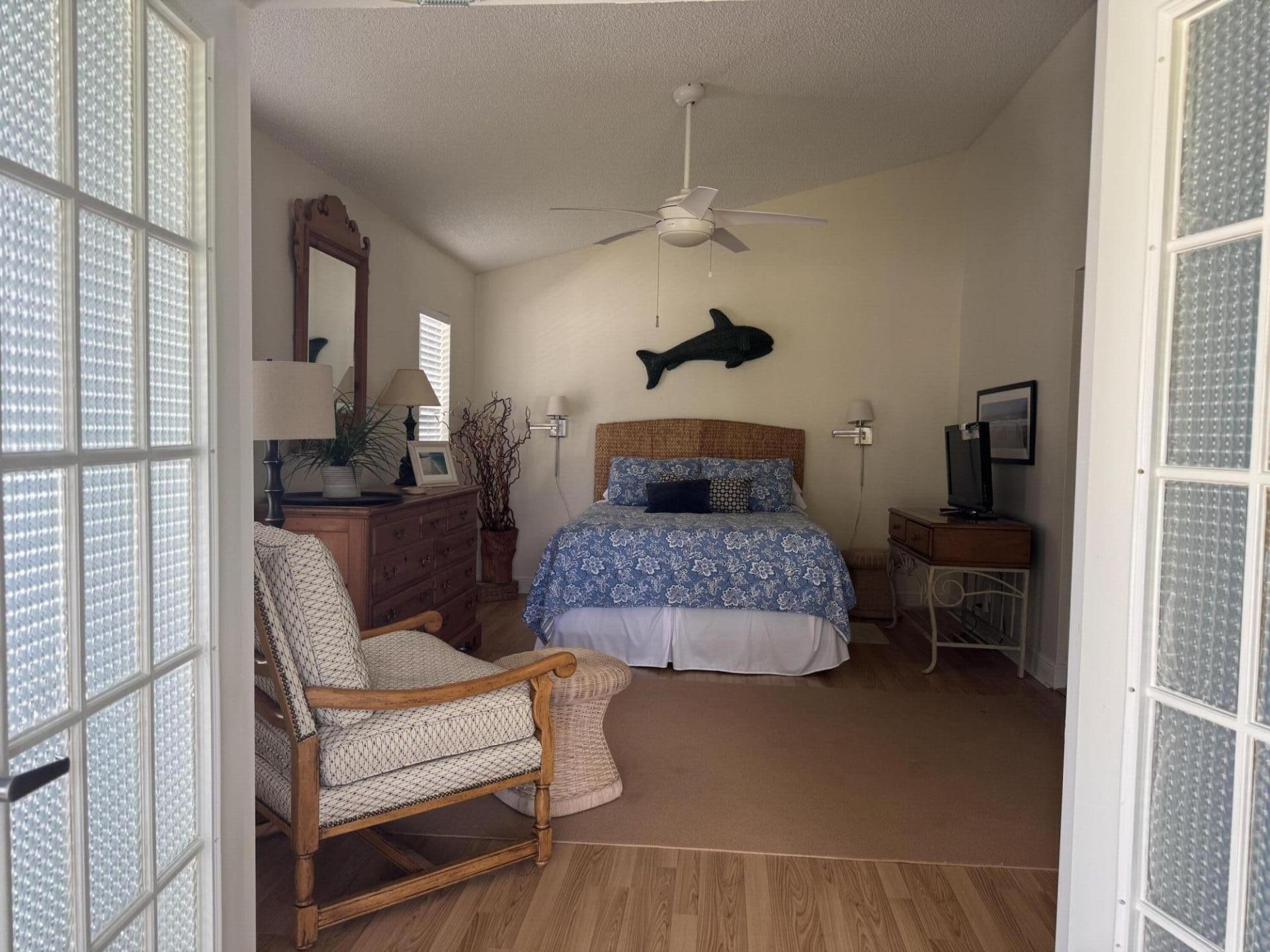 108 Ocean Dunes Circle, Unit 108, Jupiter, FL 33477 Photo