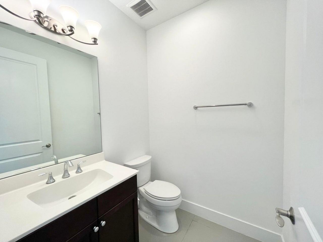 4079 Faraday Way, Palm Beach Gardens, FL 33418 Photo