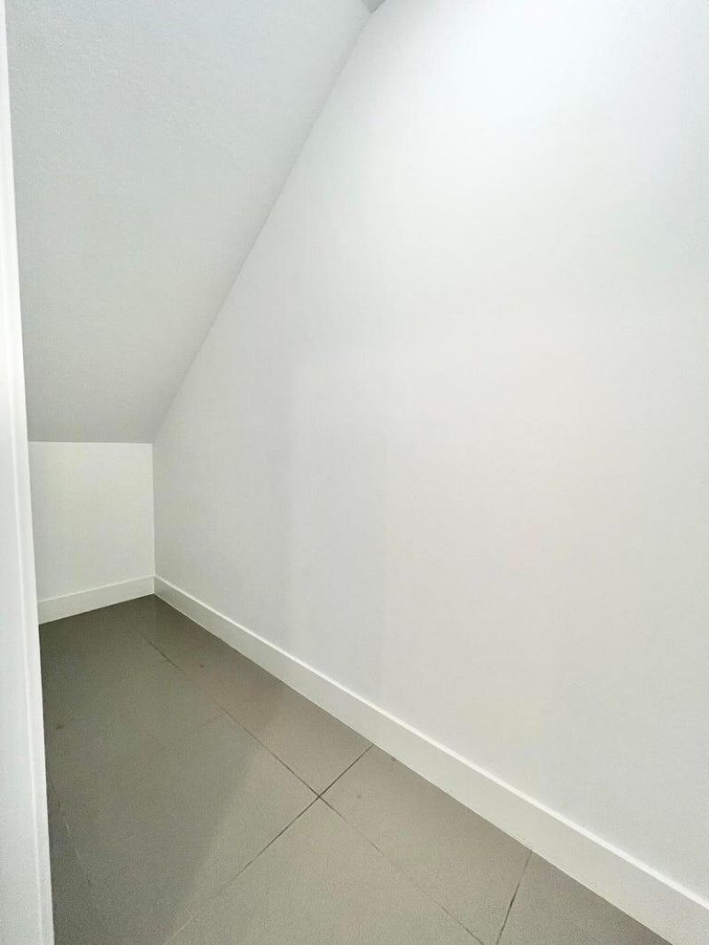 4079 Faraday Way, Palm Beach Gardens, FL 33418 Photo