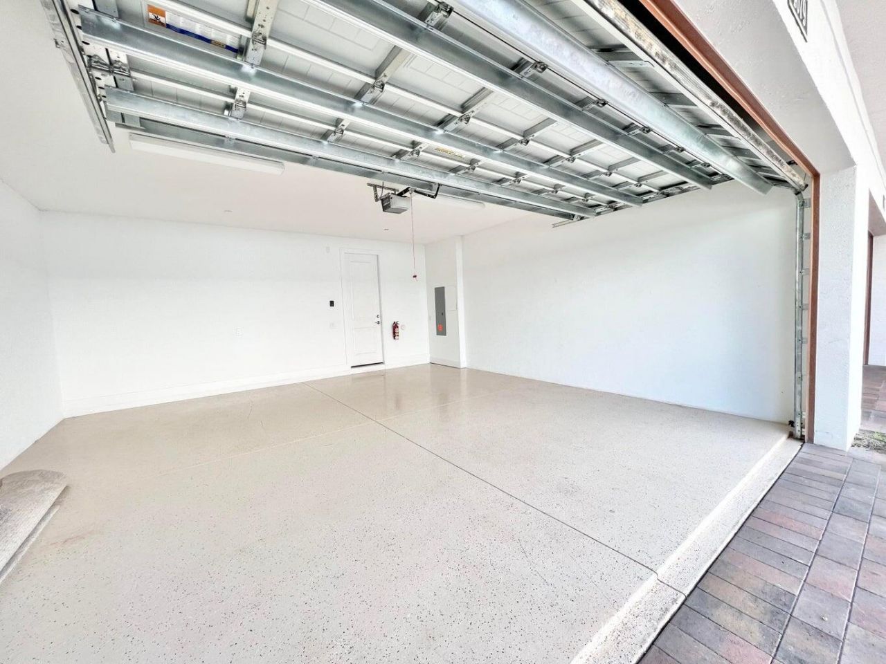 4079 Faraday Way, Palm Beach Gardens, FL 33418 Photo