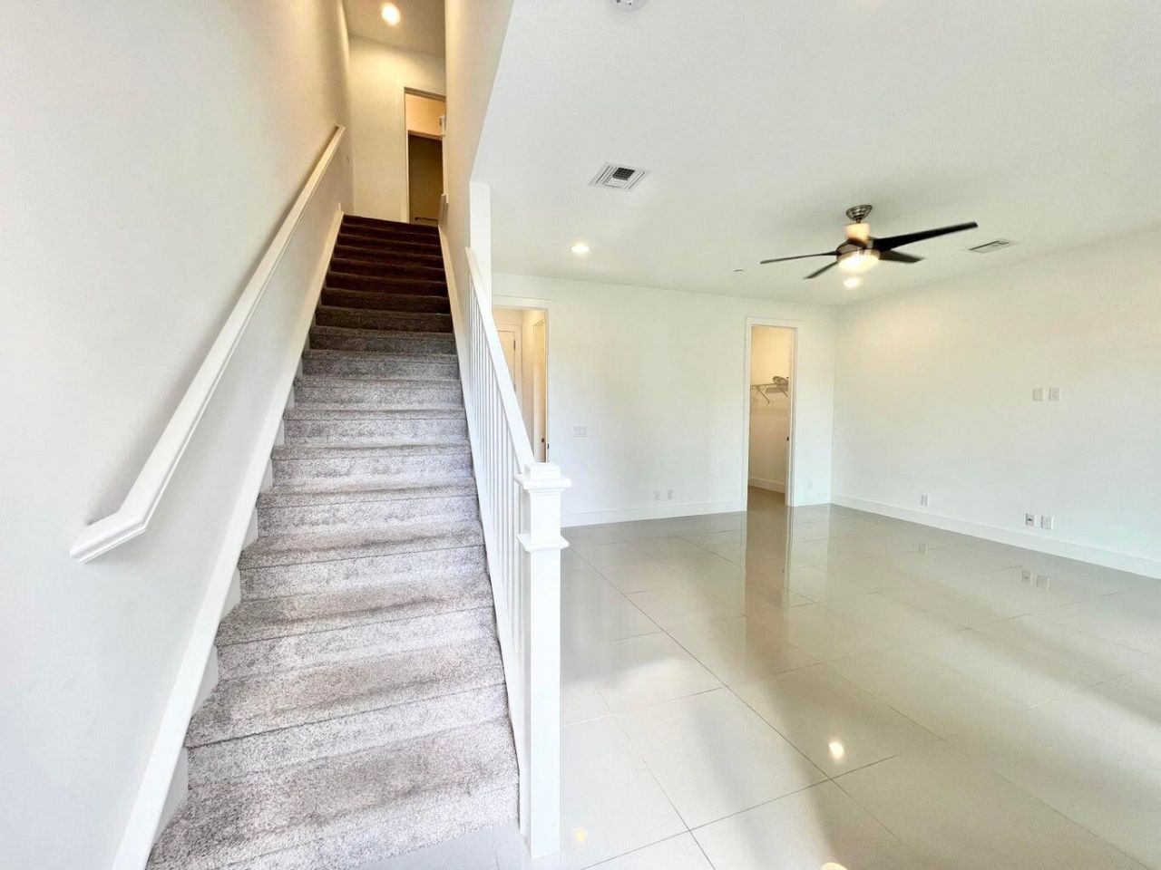 4079 Faraday Way, Palm Beach Gardens, FL 33418 Photo