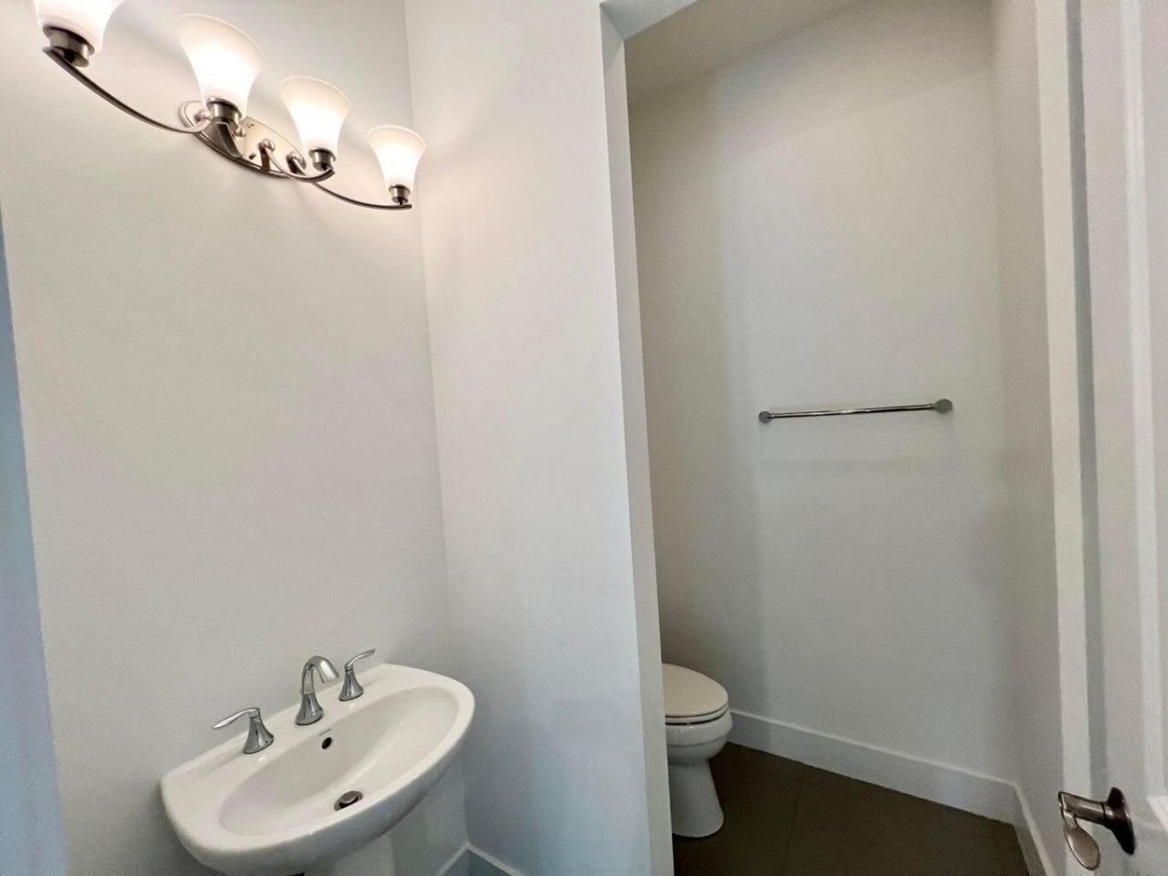 4079 Faraday Way, Palm Beach Gardens, FL 33418 Photo