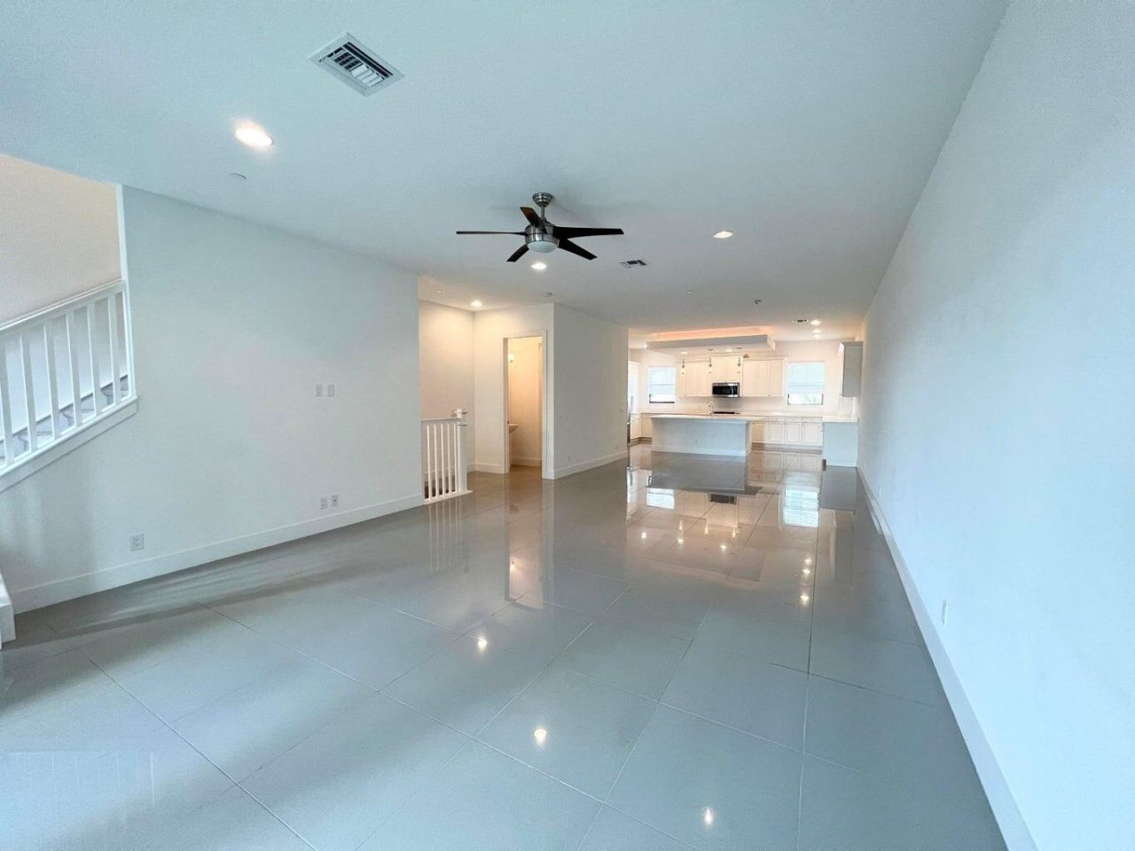 4079 Faraday Way, Palm Beach Gardens, FL 33418 Photo