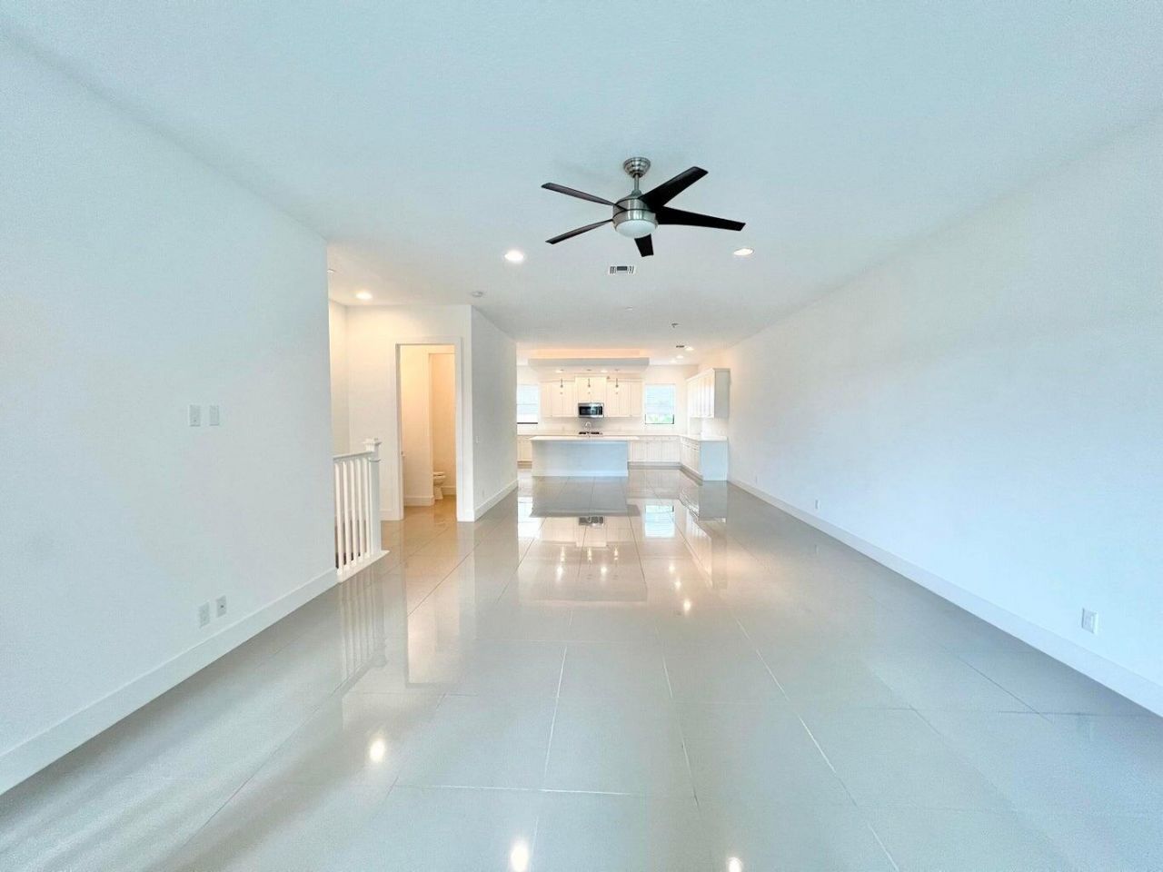 4079 Faraday Way, Palm Beach Gardens, FL 33418 Photo