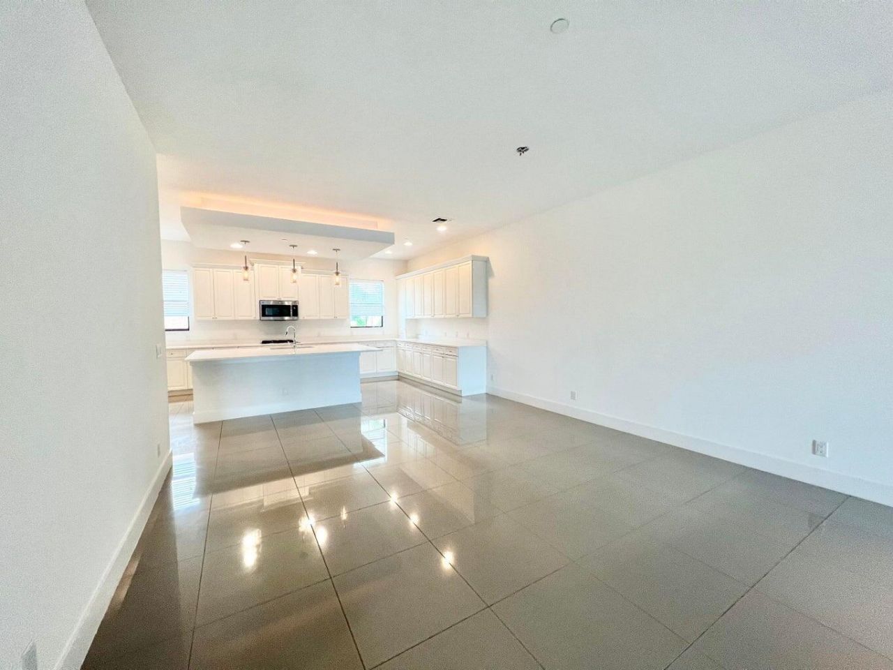 4079 Faraday Way, Palm Beach Gardens, FL 33418 Photo