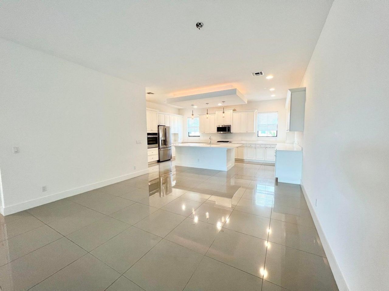 4079 Faraday Way, Palm Beach Gardens, FL 33418 Photo