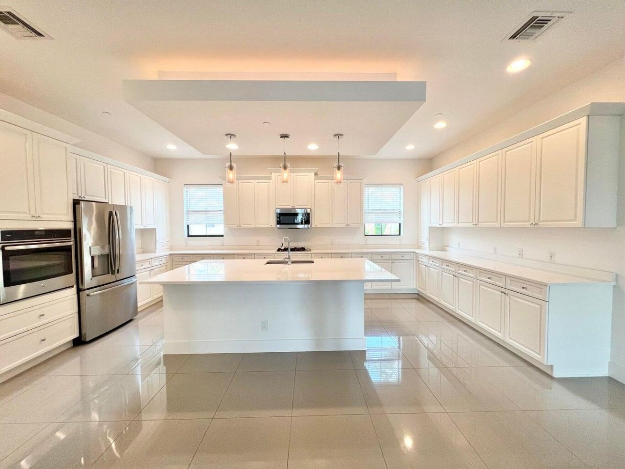 4079 Faraday Way, Palm Beach Gardens, FL 33418 Photo