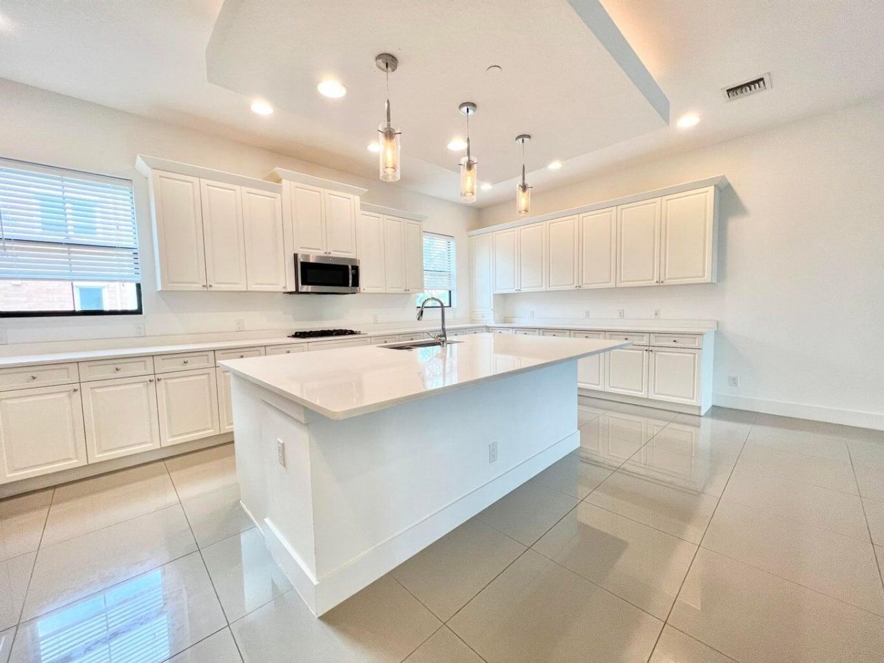 4079 Faraday Way, Palm Beach Gardens, FL 33418 Photo