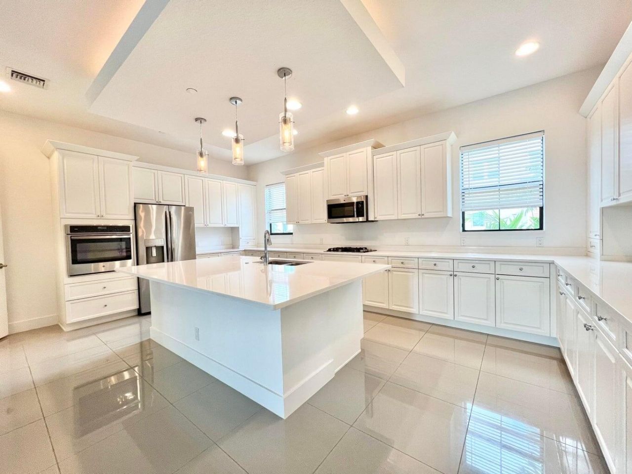 4079 Faraday Way, Palm Beach Gardens, FL 33418 Photo