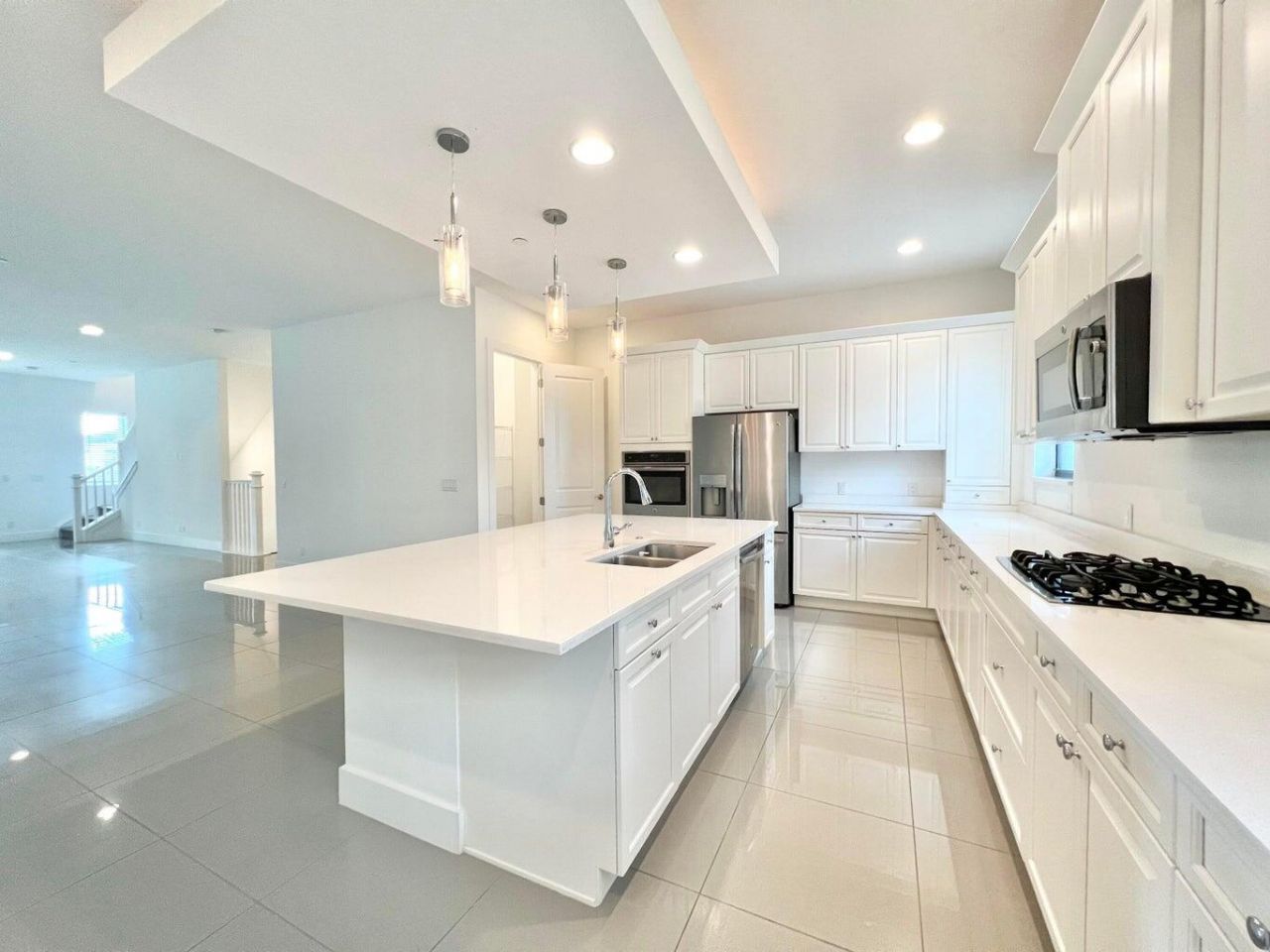 4079 Faraday Way, Palm Beach Gardens, FL 33418 Photo