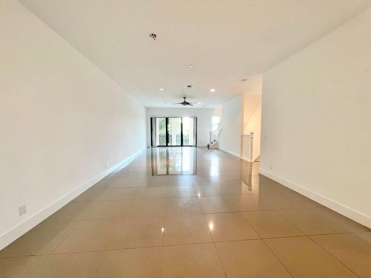 4079 Faraday Way, Palm Beach Gardens, FL 33418 Photo