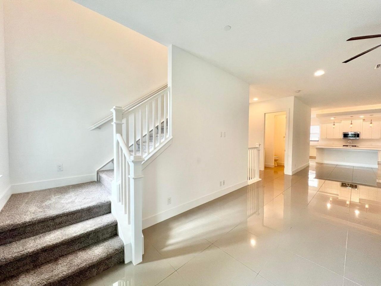 4079 Faraday Way, Palm Beach Gardens, FL 33418 Photo