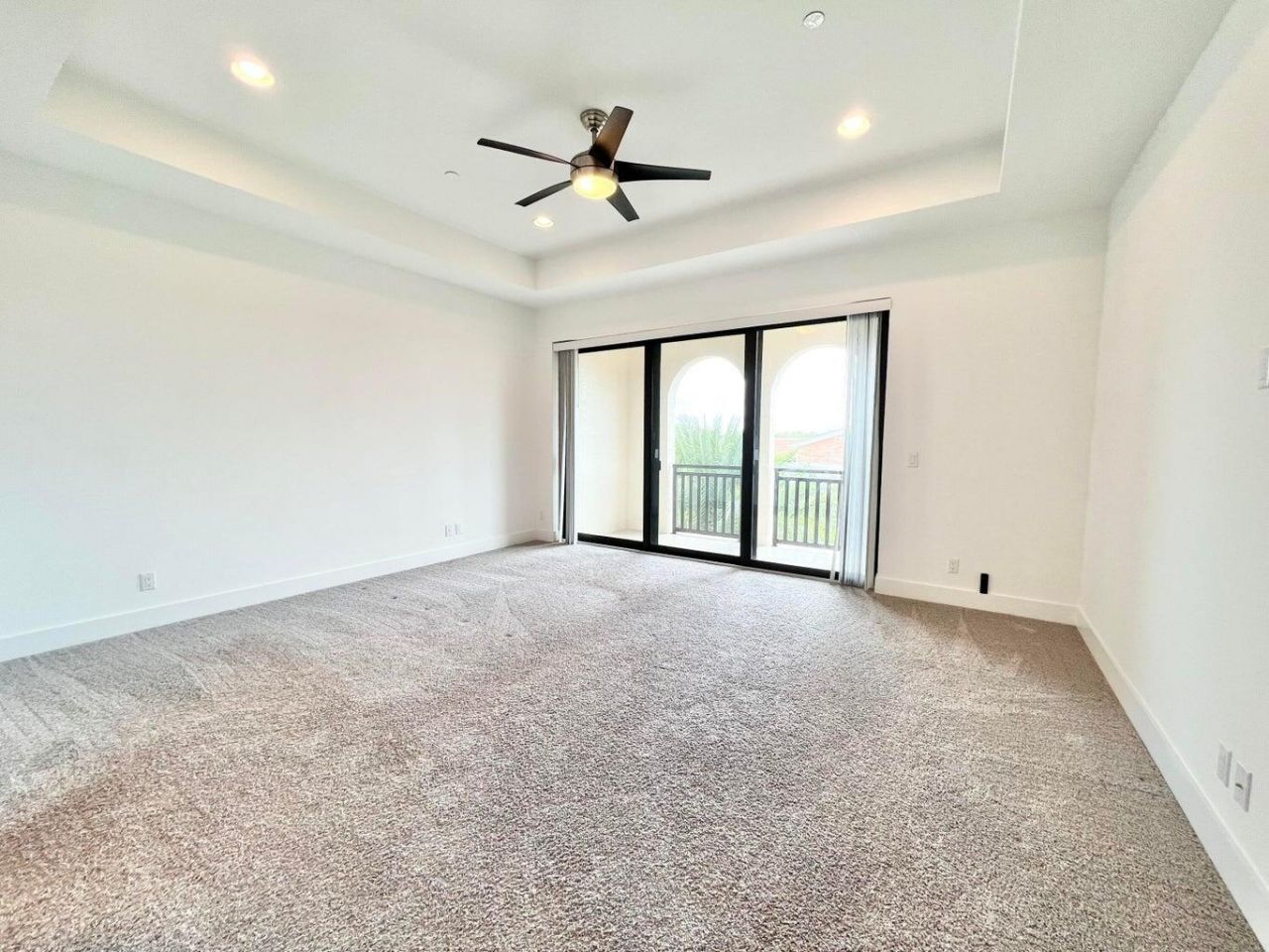 4079 Faraday Way, Palm Beach Gardens, FL 33418 Photo