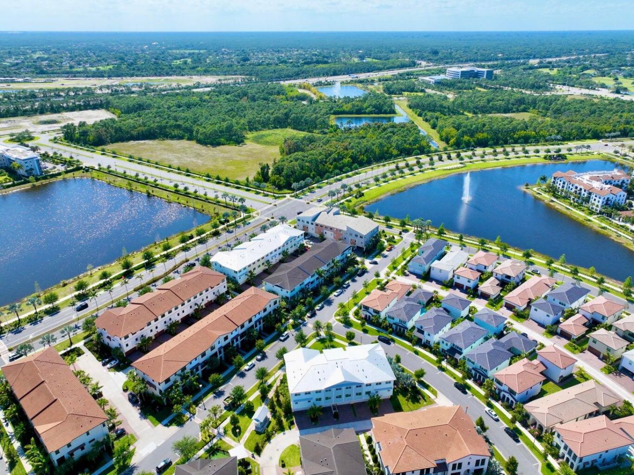 4079 Faraday Way, Palm Beach Gardens, FL 33418 Photo