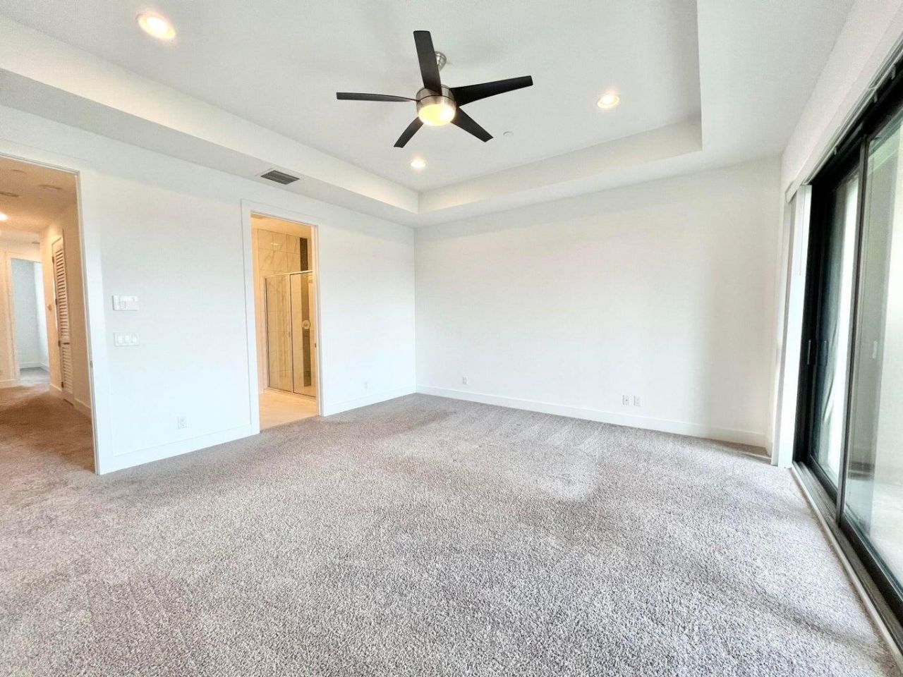 4079 Faraday Way, Palm Beach Gardens, FL 33418 Photo