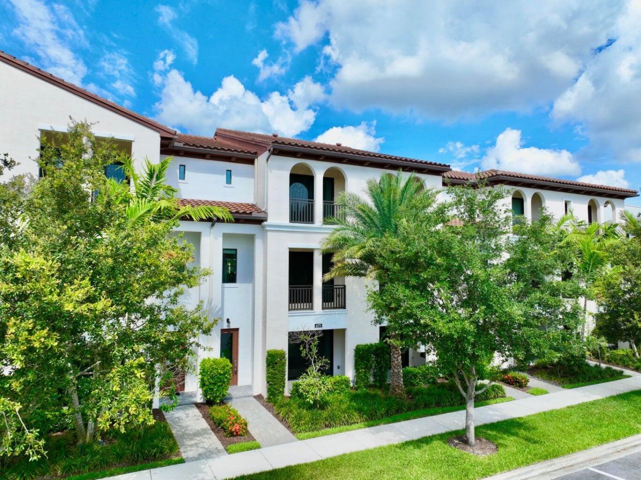 4079 Faraday Way, Palm Beach Gardens, FL 33418 Photo