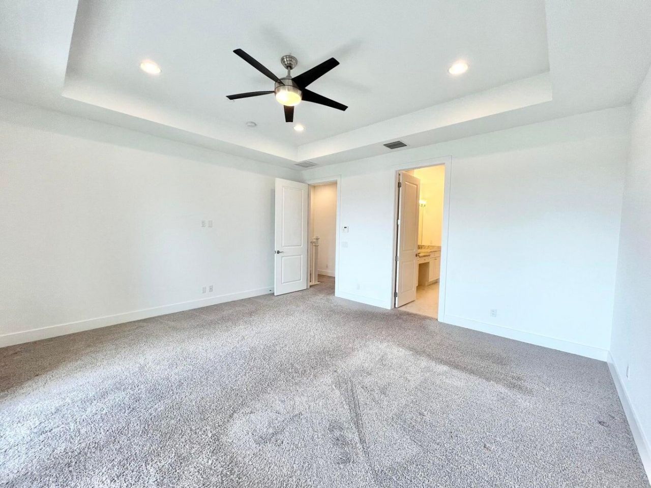 4079 Faraday Way, Palm Beach Gardens, FL 33418 Photo