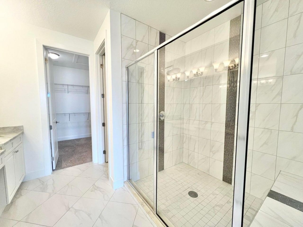 4079 Faraday Way, Palm Beach Gardens, FL 33418 Photo