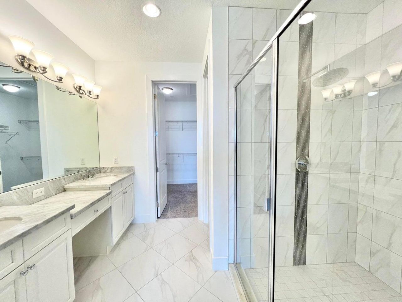 4079 Faraday Way, Palm Beach Gardens, FL 33418 Photo