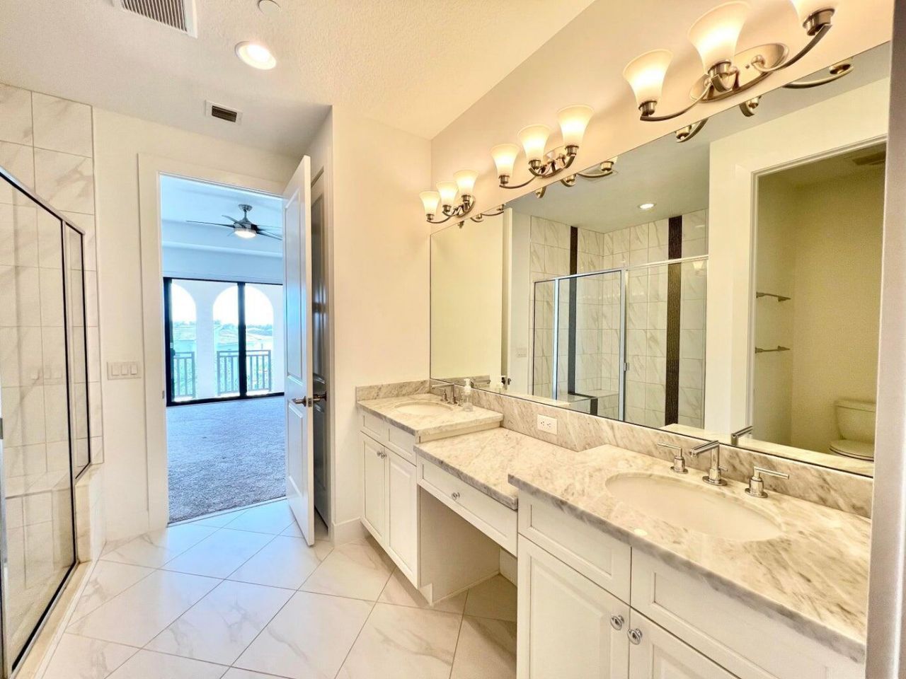 4079 Faraday Way, Palm Beach Gardens, FL 33418 Photo