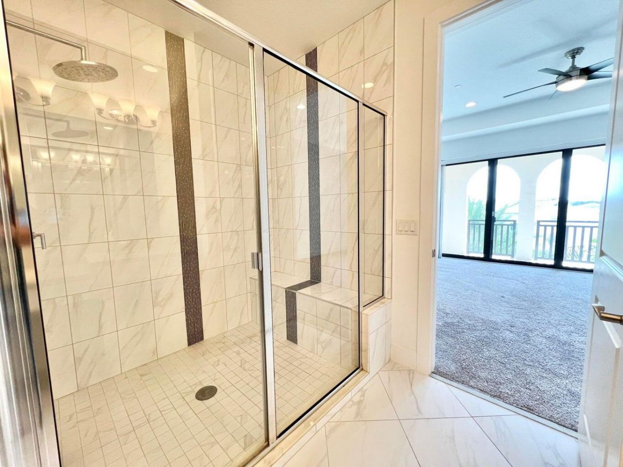 4079 Faraday Way, Palm Beach Gardens, FL 33418 Photo