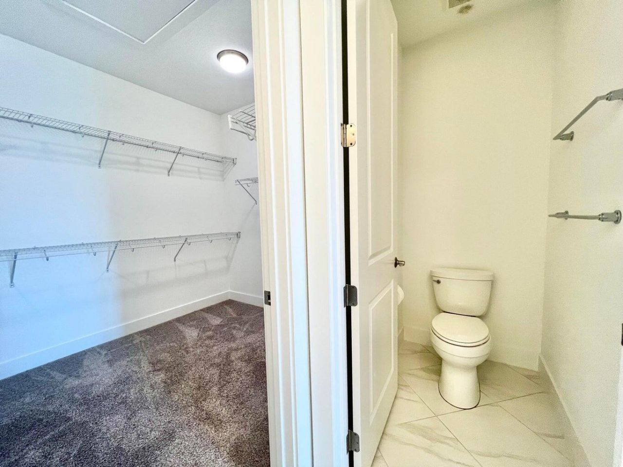 4079 Faraday Way, Palm Beach Gardens, FL 33418 Photo