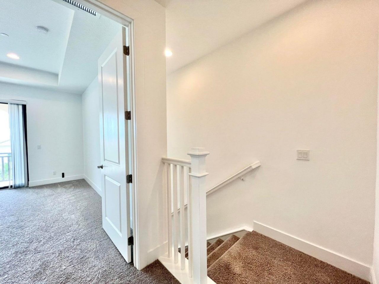 4079 Faraday Way, Palm Beach Gardens, FL 33418 Photo