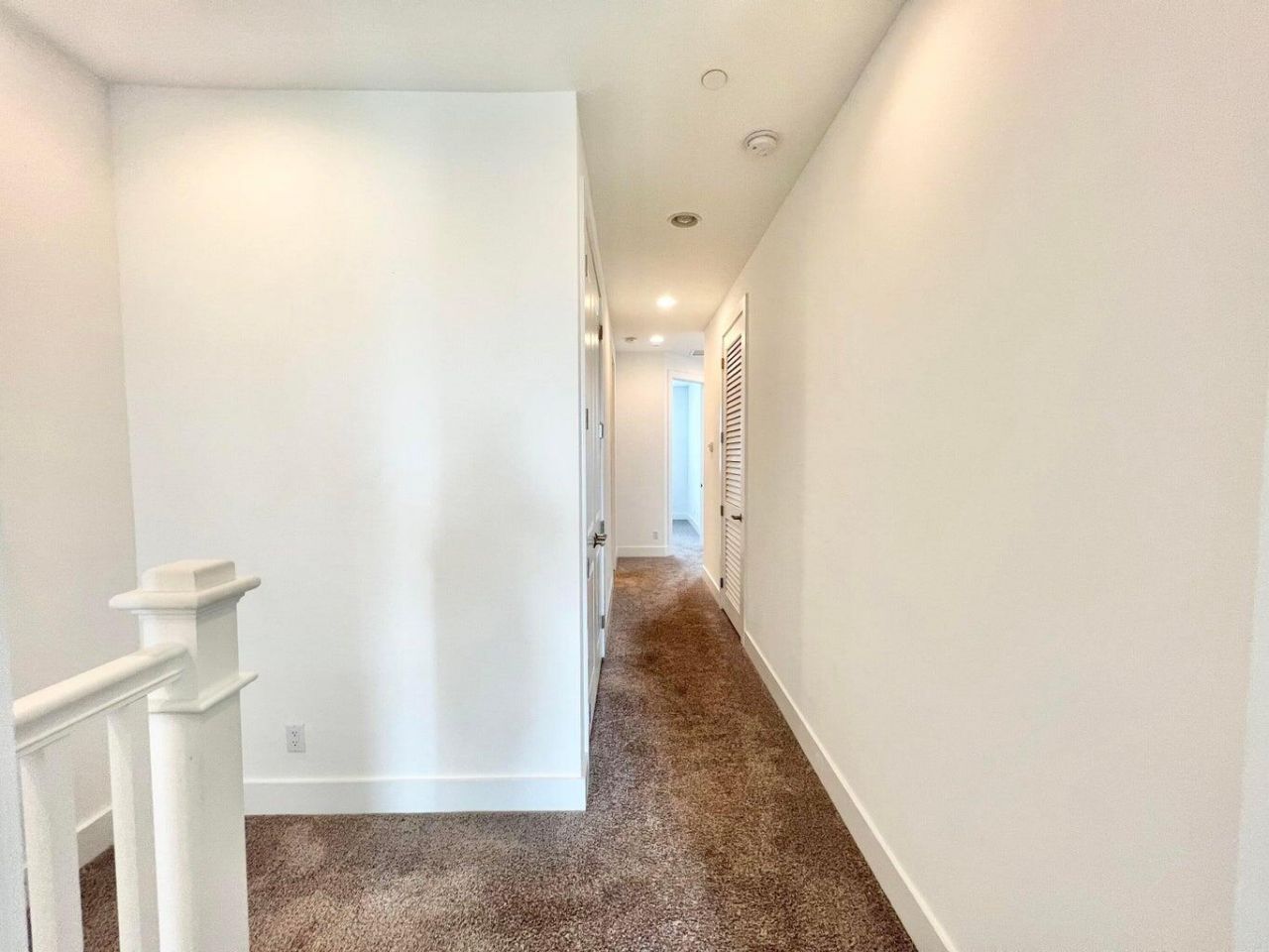 4079 Faraday Way, Palm Beach Gardens, FL 33418 Photo