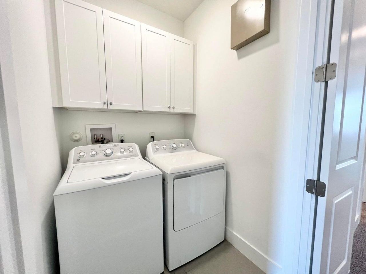 4079 Faraday Way, Palm Beach Gardens, FL 33418 Photo