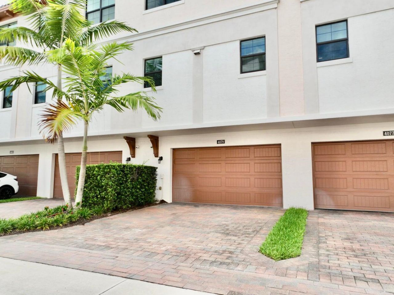 4079 Faraday Way, Palm Beach Gardens, FL 33418 Photo
