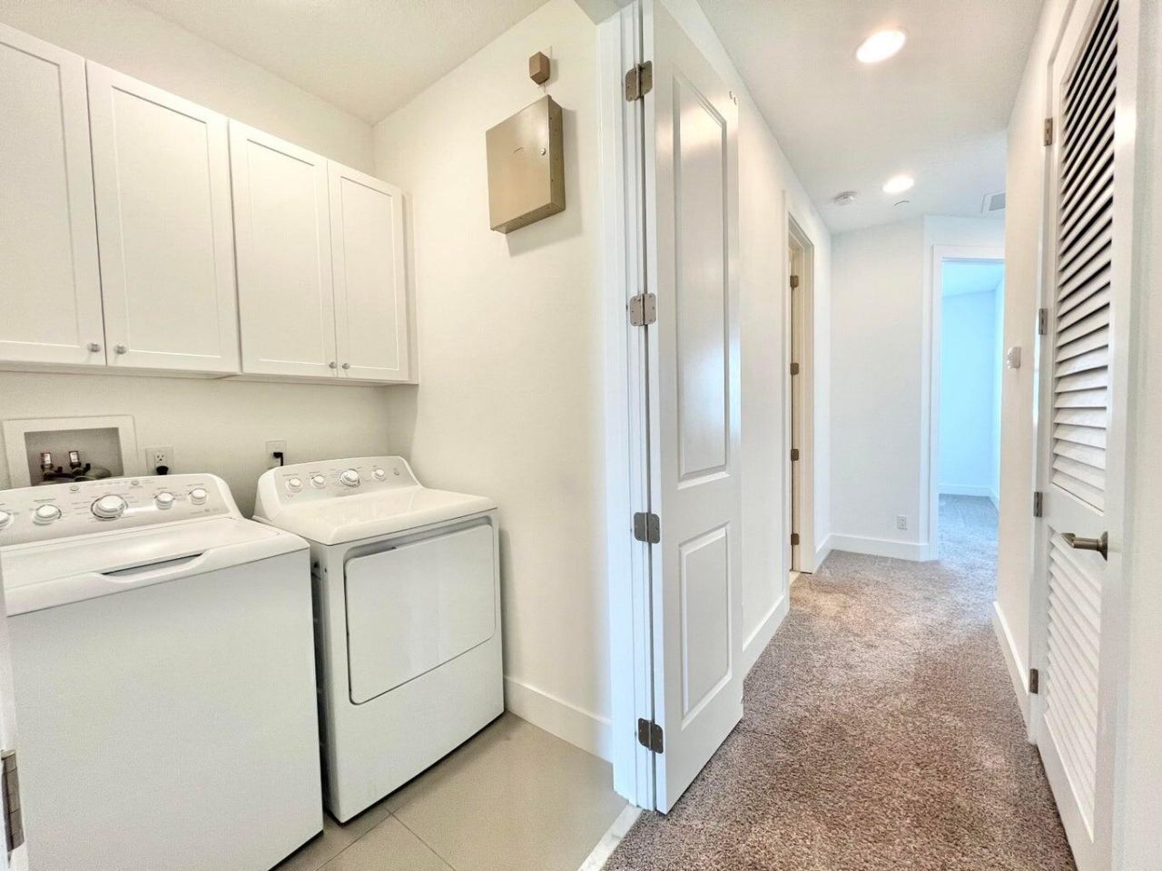 4079 Faraday Way, Palm Beach Gardens, FL 33418 Photo