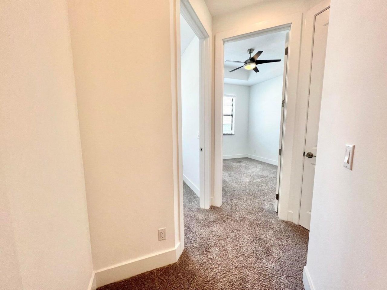 4079 Faraday Way, Palm Beach Gardens, FL 33418 Photo