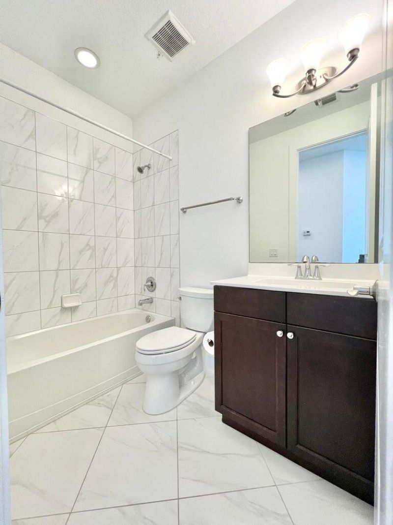 4079 Faraday Way, Palm Beach Gardens, FL 33418 Photo