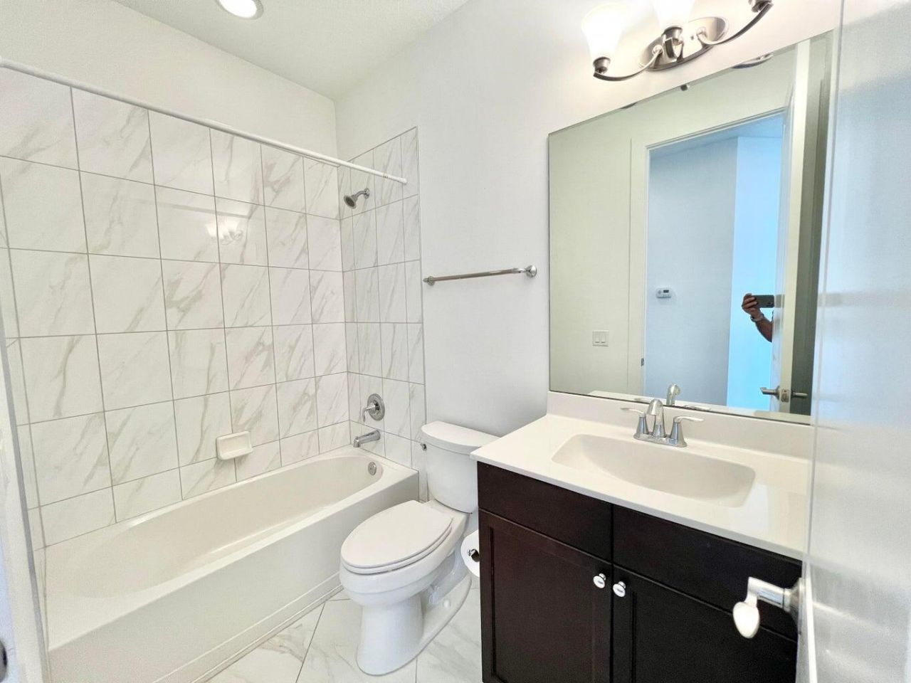 4079 Faraday Way, Palm Beach Gardens, FL 33418 Photo