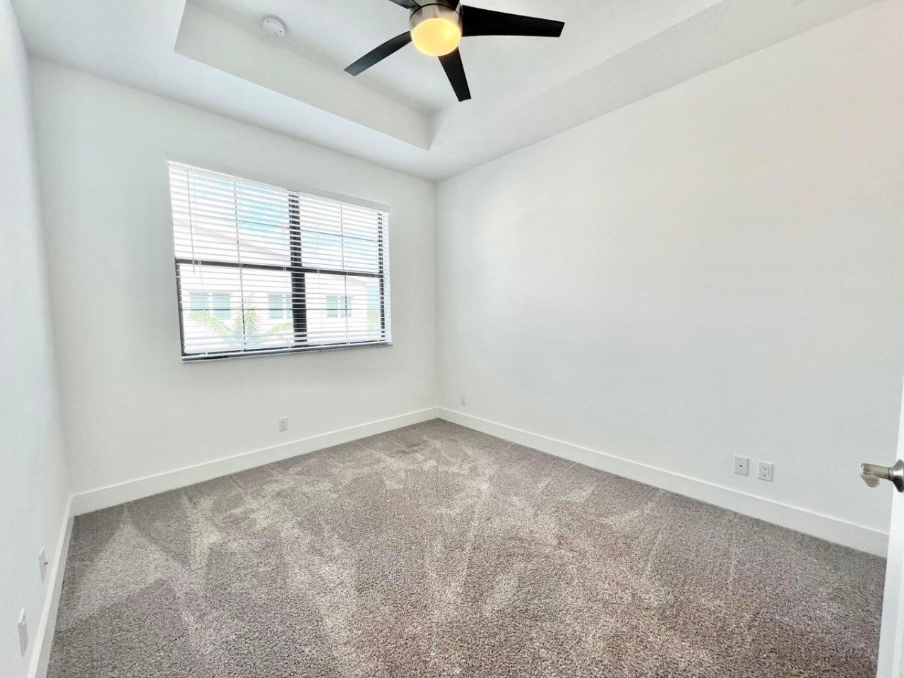 4079 Faraday Way, Palm Beach Gardens, FL 33418 Photo