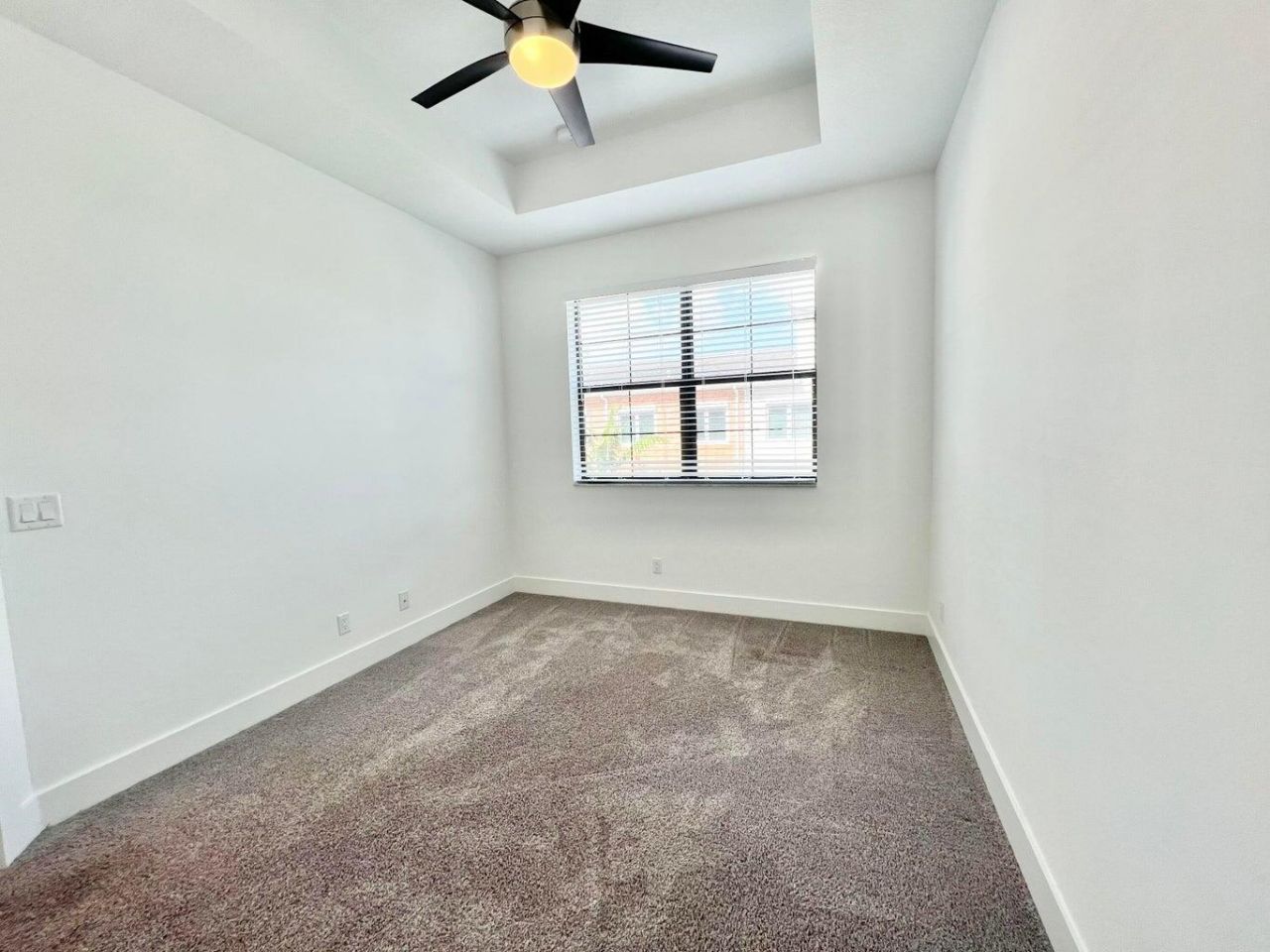 4079 Faraday Way, Palm Beach Gardens, FL 33418 Photo