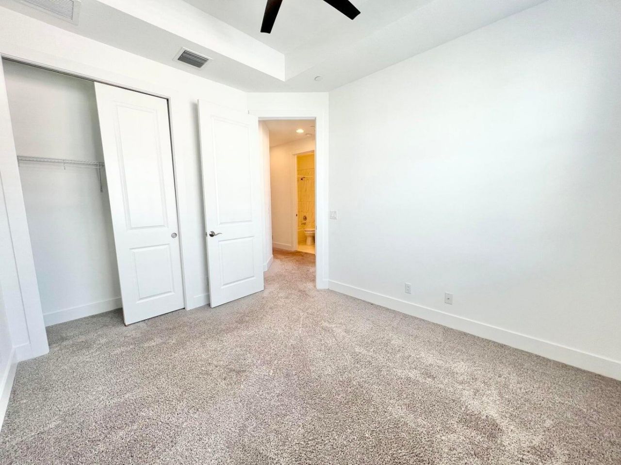 4079 Faraday Way, Palm Beach Gardens, FL 33418 Photo