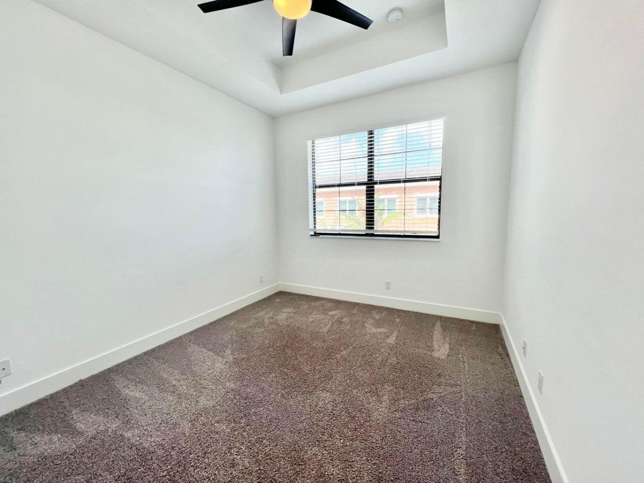 4079 Faraday Way, Palm Beach Gardens, FL 33418 Photo