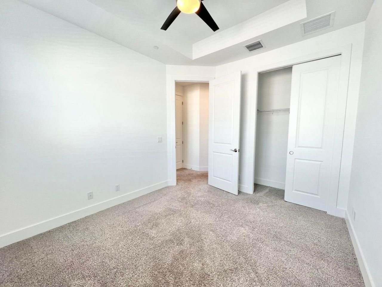 4079 Faraday Way, Palm Beach Gardens, FL 33418 Photo