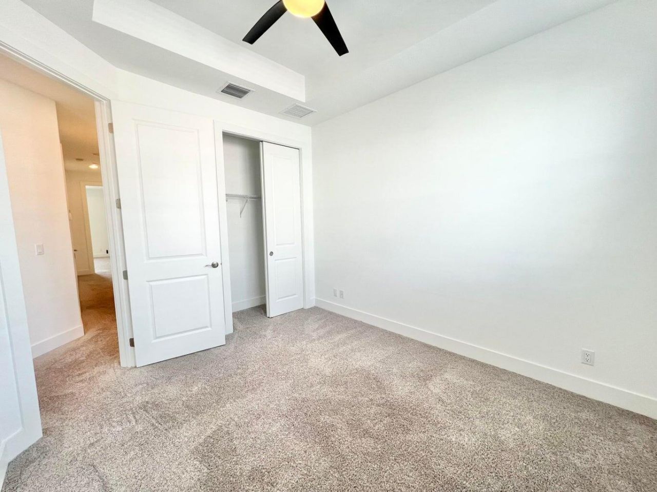 4079 Faraday Way, Palm Beach Gardens, FL 33418 Photo