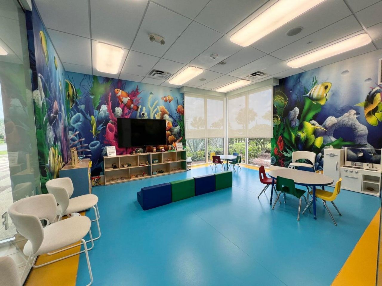 4079 Faraday Way, Palm Beach Gardens, FL 33418 Photo