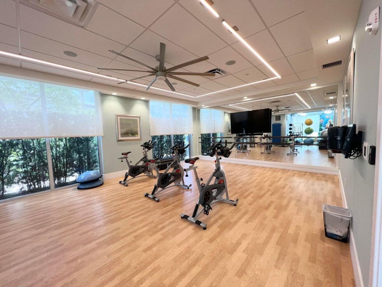 4079 Faraday Way, Palm Beach Gardens, FL 33418 Photo