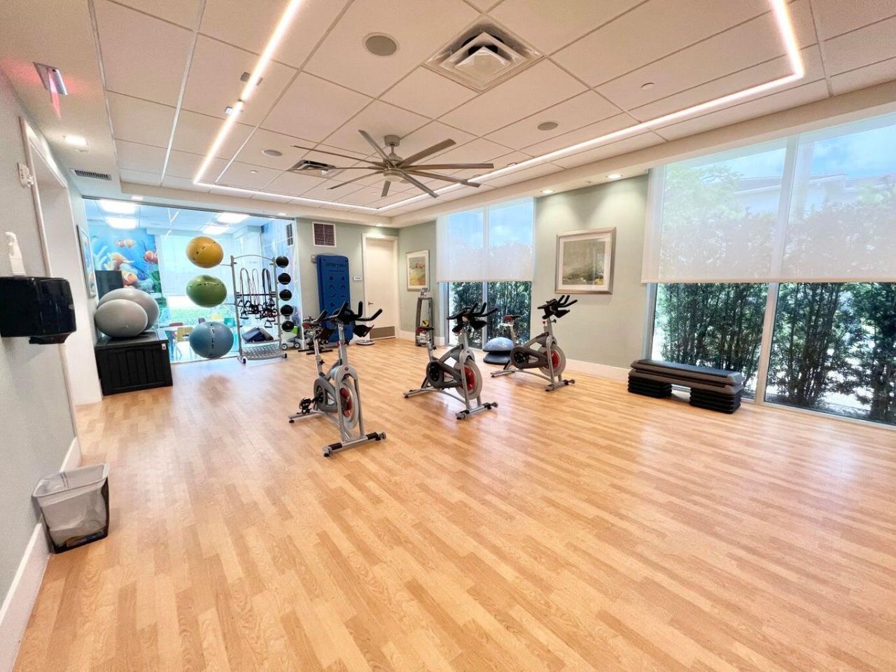 4079 Faraday Way, Palm Beach Gardens, FL 33418 Photo