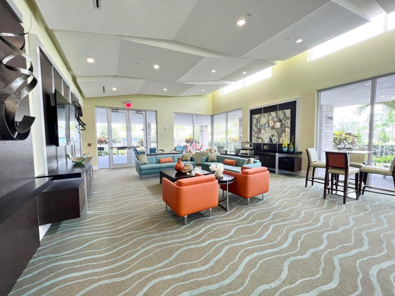 4079 Faraday Way, Palm Beach Gardens, FL 33418 Photo