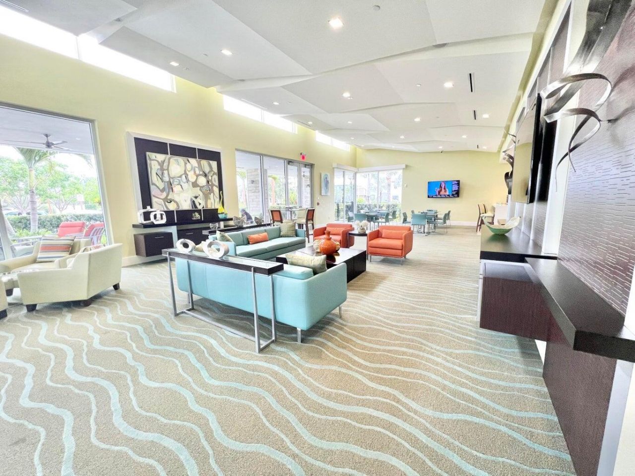 4079 Faraday Way, Palm Beach Gardens, FL 33418 Photo