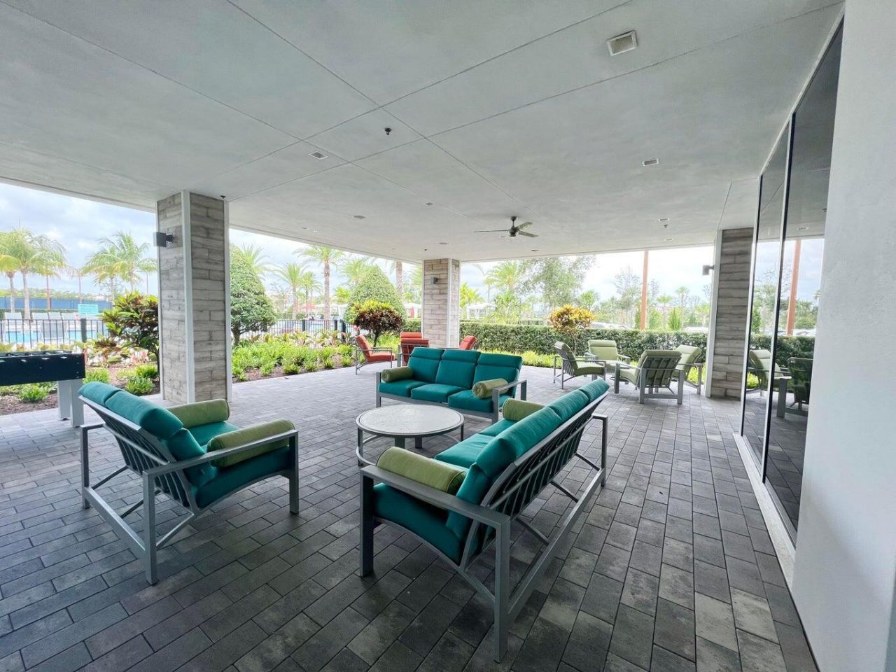 4079 Faraday Way, Palm Beach Gardens, FL 33418 Photo