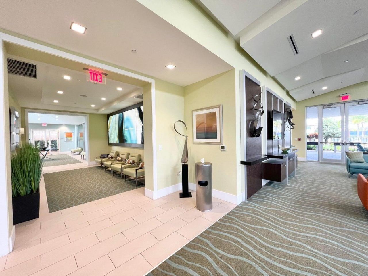 4079 Faraday Way, Palm Beach Gardens, FL 33418 Photo